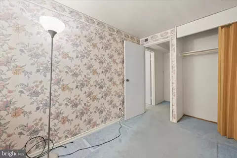 Bedroom - 446 Bigley Ave, Halethorpe, MD 21227 photo 2 of 7
