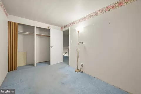 Bedroom - 446 Bigley Ave, Halethorpe, MD 21227 photo 4 of 7