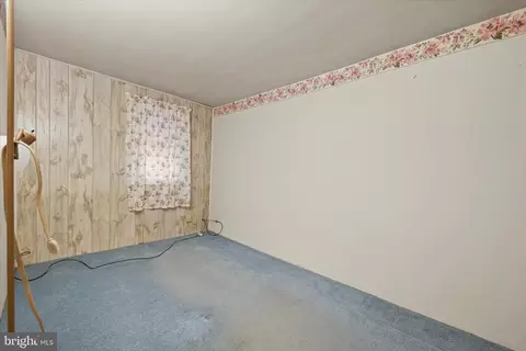 Bedroom - 446 Bigley Ave, Halethorpe, MD 21227 photo 3 of 7