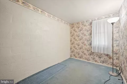 Bedroom - 446 Bigley Ave, Halethorpe, MD 21227 photo 1 of 7