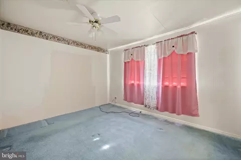 Bedroom - 446 Bigley Ave, Halethorpe, MD 21227 photo 5 of 7