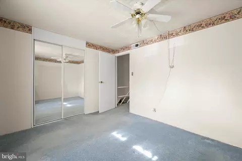 Bedroom - 446 Bigley Ave, Halethorpe, MD 21227 photo 7 of 7
