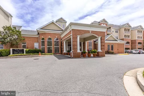400 Symphony #424G, Cockeysville, MD 21030