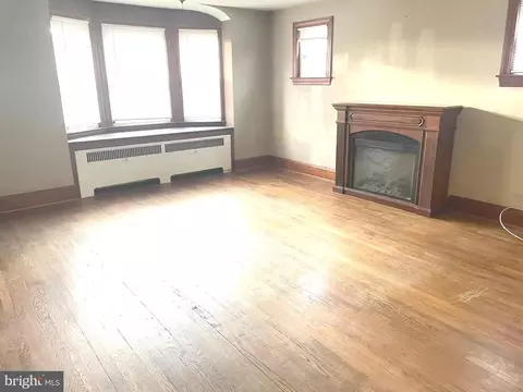 901 Leeds Ave, Baltimore, MD 21229