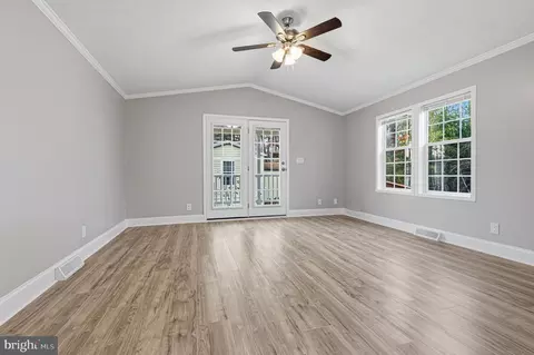 3508 Buckboard Ln, Middle River, MD 21220 photo 4