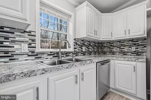 3508 Buckboard Ln, Middle River, MD 21220 photo 16