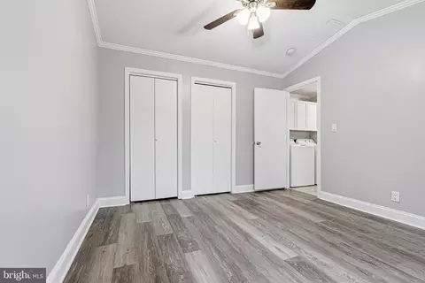 3508 Buckboard Ln, Middle River, MD 21220 photo 14