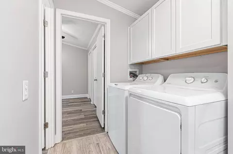 3508 Buckboard Ln, Middle River, MD 21220 photo 8