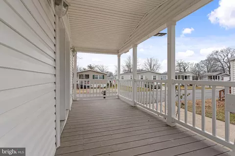 3508 Buckboard Ln, Middle River, MD 21220 photo 19