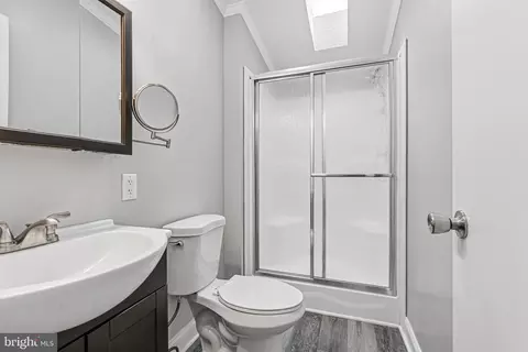 3508 Buckboard Ln, Middle River, MD 21220 photo 11