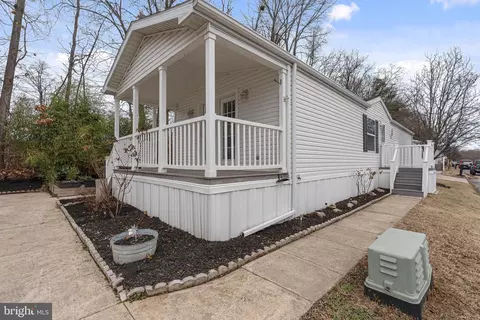 3508 Buckboard Ln, Middle River, MD 21220 photo 25
