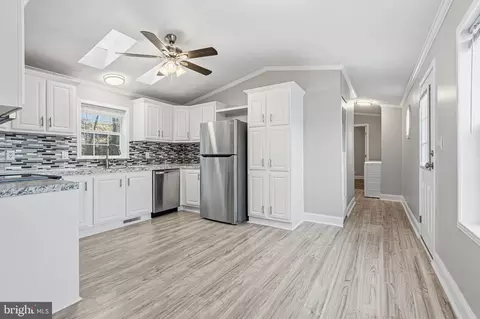 3508 Buckboard Ln, Middle River, MD 21220 photo 5