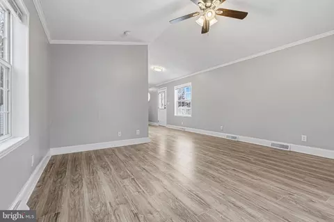 3508 Buckboard Ln, Middle River, MD 21220 photo 3