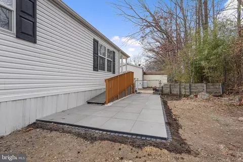 3508 Buckboard Ln, Middle River, MD 21220 photo 22