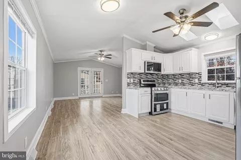 3508 Buckboard Ln, Middle River, MD 21220 photo 7