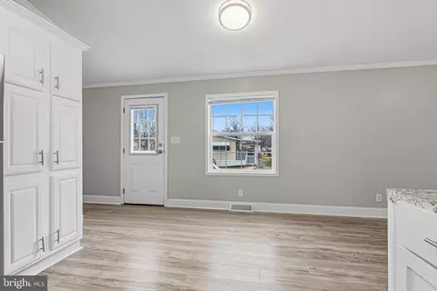 3508 Buckboard Ln, Middle River, MD 21220 photo 17