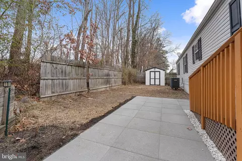 3508 Buckboard Ln, Middle River, MD 21220 photo 21