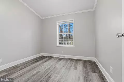 3508 Buckboard Ln, Middle River, MD 21220 photo 9