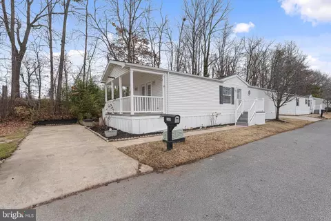 3508 Buckboard Ln, Middle River, MD 21220 photo 27