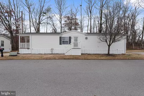 3508 Buckboard Ln, Middle River, MD 21220 photo 26
