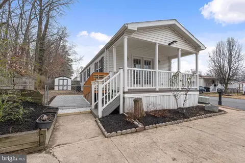 3508 Buckboard Ln, Middle River, MD 21220 photo 23