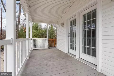 3508 Buckboard Ln, Middle River, MD 21220 photo 18