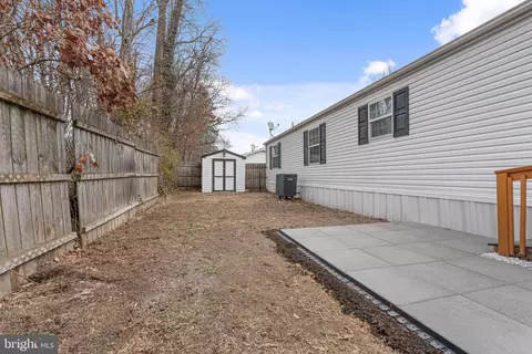 3508 Buckboard Ln, Middle River, MD 21220 photo 20