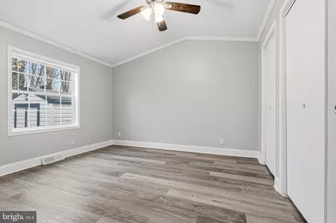 3508 Buckboard Ln, Middle River, MD 21220 photo 13