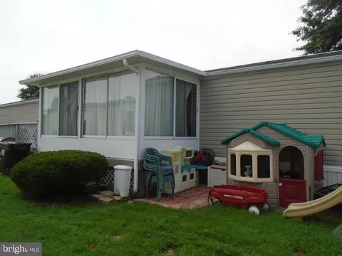 7504 Schooner, Middle River, MD 21220
