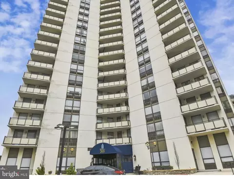 Other - 205 E Joppa Rd #808, Towson, MD 21286 photo 2 of 15