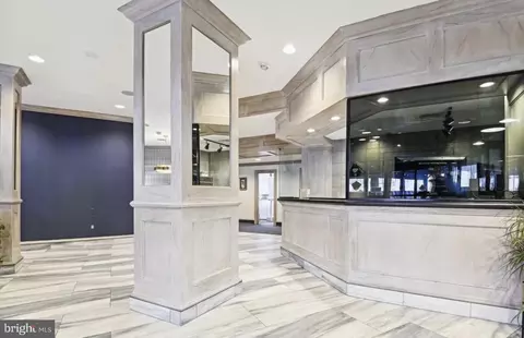 Other - 205 E Joppa Rd #808, Towson, MD 21286 photo 3 of 15