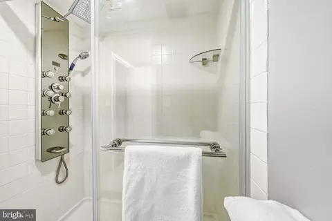 Other - 205 E Joppa Rd #808, Towson, MD 21286 photo 11 of 15
