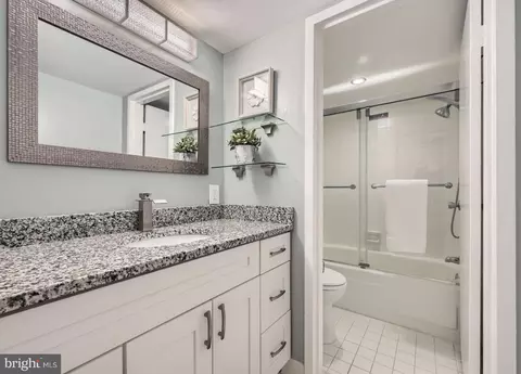 Bath - 205 E Joppa Rd #808, Towson, MD 21286 photo 5 of 6