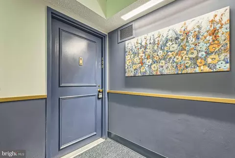 Other - 205 E Joppa Rd #808, Towson, MD 21286 photo 7 of 15