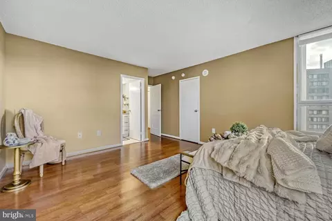 Other - 205 E Joppa Rd #808, Towson, MD 21286 photo 9 of 15