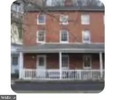 929 Oella Ave, Ellicott City, MD 21043