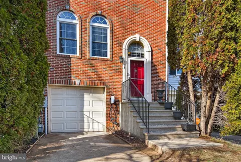 118 Persimmon Cir, Reisterstown, MD 21136