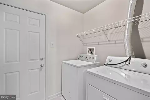 Other - 811 Middle River Rd, Middle River, MD 21220 photo 11 of 14
