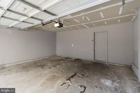 Other - 811 Middle River Rd, Middle River, MD 21220 photo 14 of 14