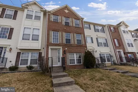 811 Middle River Rd, Middle River, MD 21220