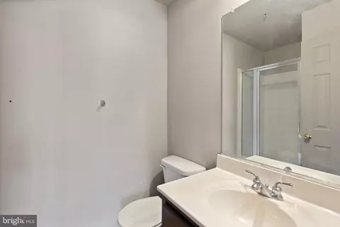 Other - 811 Middle River Rd, Middle River, MD 21220 photo 10 of 14