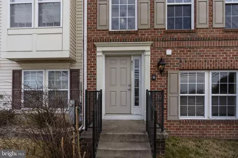 Other - 811 Middle River Rd, Middle River, MD 21220 photo 1 of 14