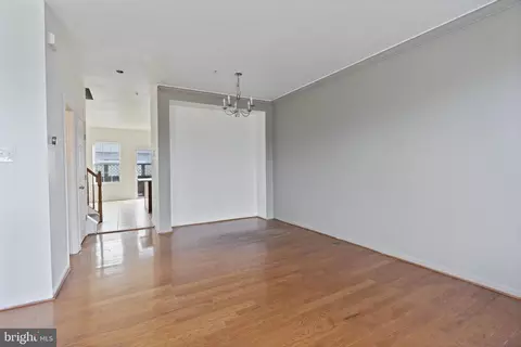 Other - 811 Middle River Rd, Middle River, MD 21220 photo 2 of 14