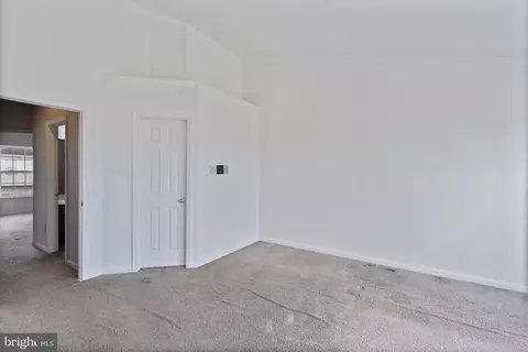 Other - 811 Middle River Rd, Middle River, MD 21220 photo 6 of 14