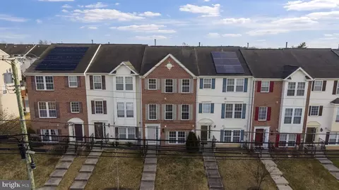 View/Area - 811 Middle River Rd, Middle River, MD 21220 photo 2 of 4
