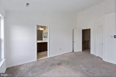 Other - 811 Middle River Rd, Middle River, MD 21220 photo 5 of 14