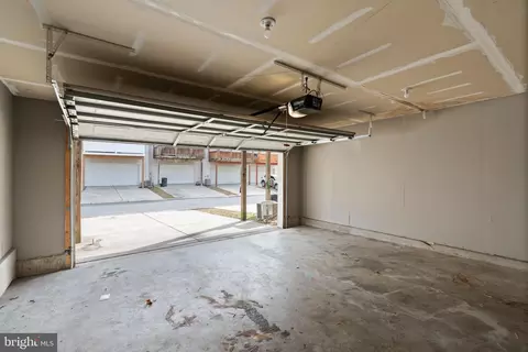 Other - 811 Middle River Rd, Middle River, MD 21220 photo 13 of 14