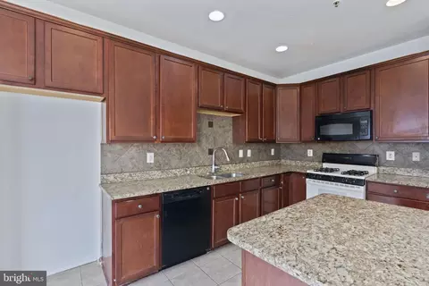 Other - 811 Middle River Rd, Middle River, MD 21220 photo 3 of 14