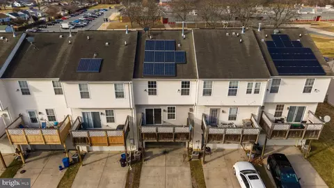 View/Area - 811 Middle River Rd, Middle River, MD 21220 photo 4 of 4