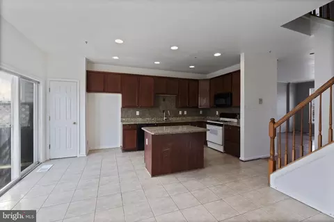 Other - 811 Middle River Rd, Middle River, MD 21220 photo 4 of 14